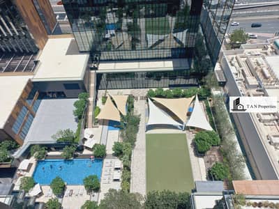 1 Bedroom Apartment for Rent in Bur Dubai, Dubai - 20260509_122433. jpg