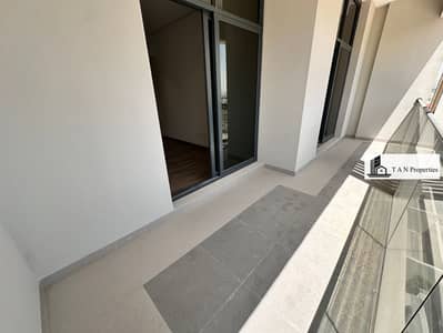 1 Schlafzimmer Wohnung zum zur Miete in Nad Al Sheba, Dubai - IMG_6079. jpg