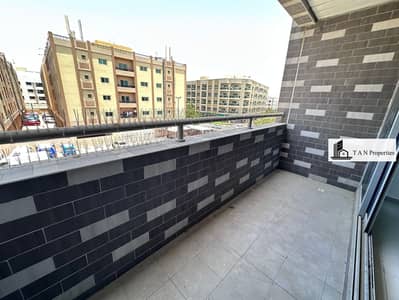 1 Bedroom Flat for Rent in Al Karama, Dubai - 1000418836. jpg