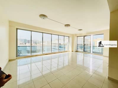 4 Bedroom Apartment for Rent in Bur Dubai, Dubai - IMG_7393. jpg