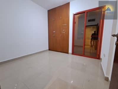 2 Cпальни Апартаменты в аренду в Аль Мурор, Абу-Даби - 1000185474. jpg