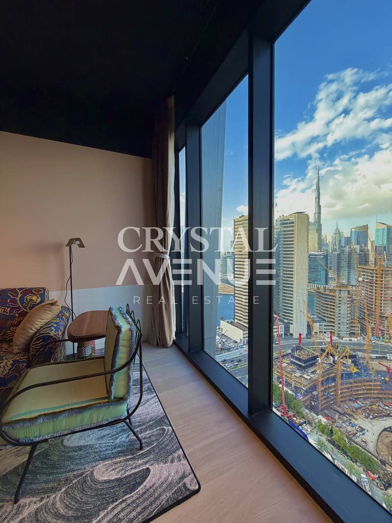 10 LIVING ROOM VIEW. JPG. jpeg