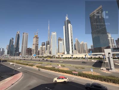Shop for Rent in Sheikh Zayed Road, Dubai - IMG_5466. jpeg