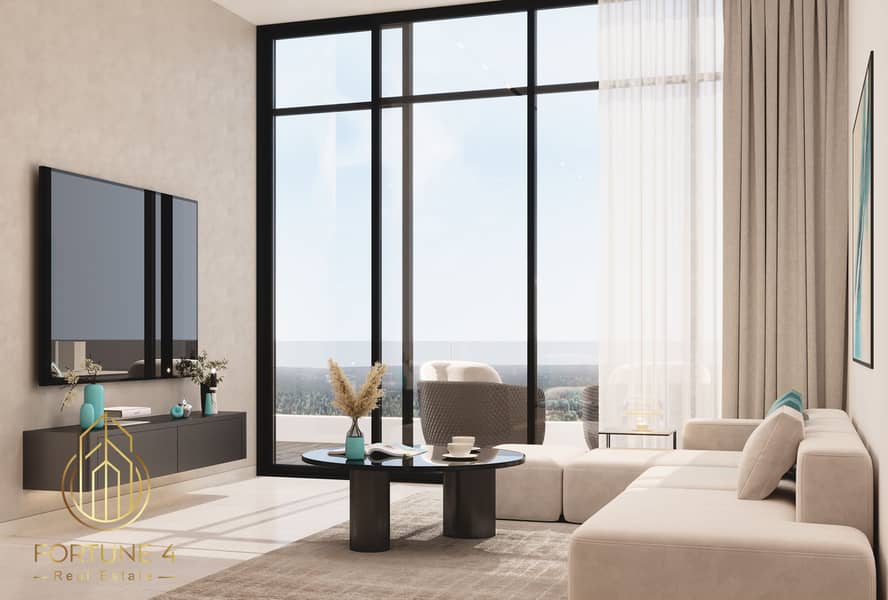 2 REEF_AL_FURJAN_MASTER_LIVING_2. jpg