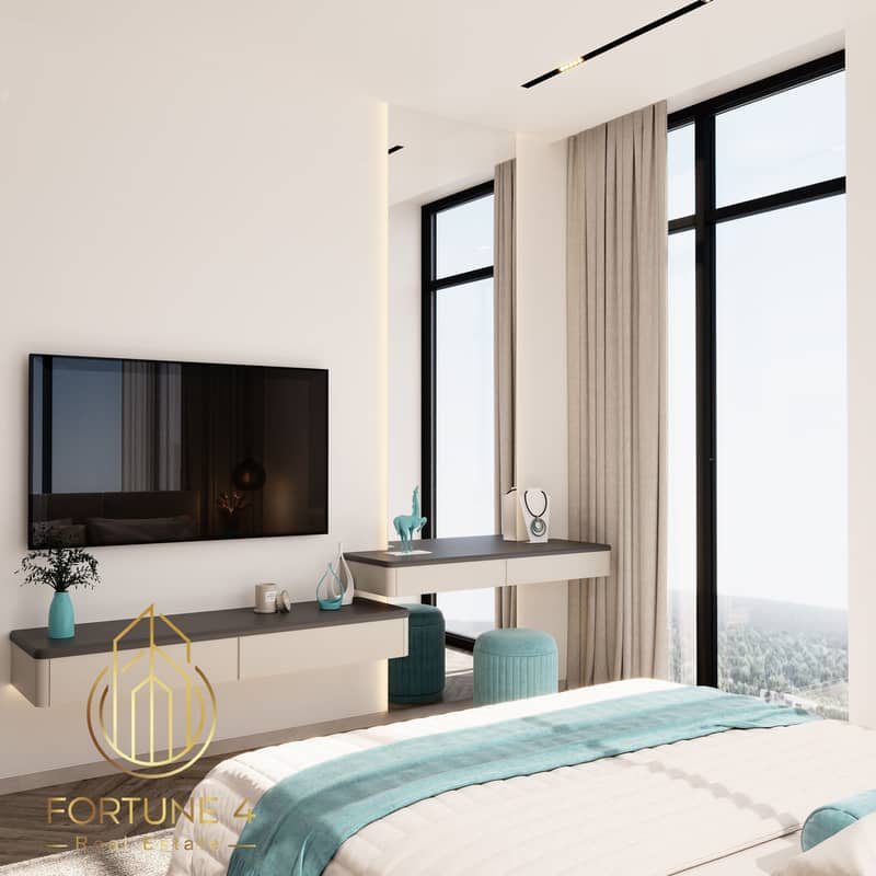 3 REEF_AL_FURJAN_MASTER_BEDROOM_2. jpg