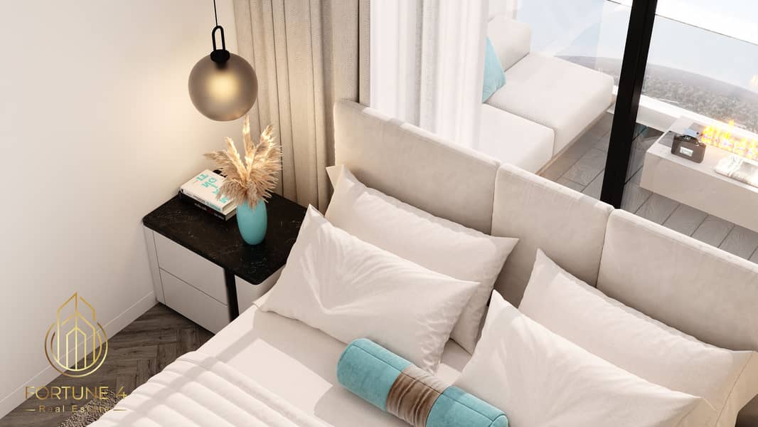 6 REEF_AL_FURJAN_MASTER_BEDROOM_1. jpg
