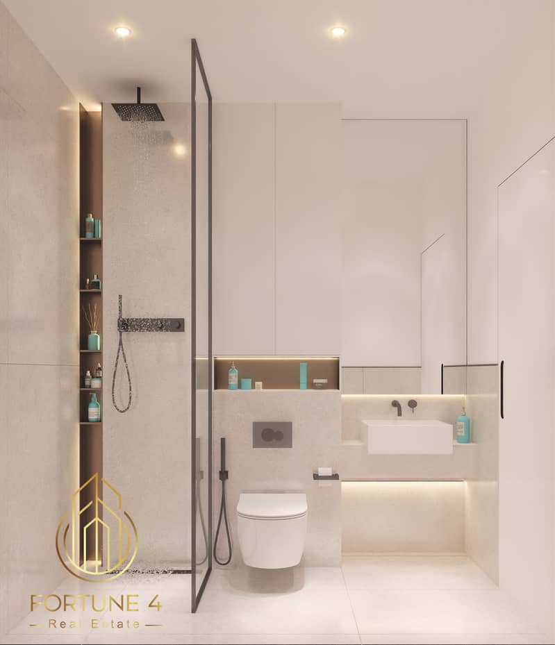 7 REEF_AL_FURJAN_MASTER_BATHROOM. jpg