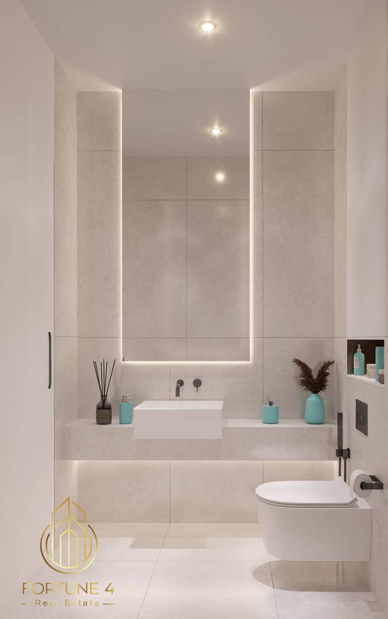 8 REEF_AL_FURJAN_MASTER_GUEST_BATHROOM. jpg