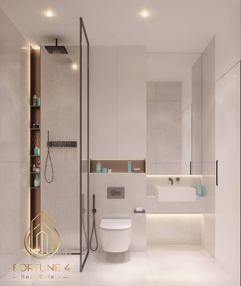 9 REEF_AL_FURJAN_MASTER_TOILET. jpg