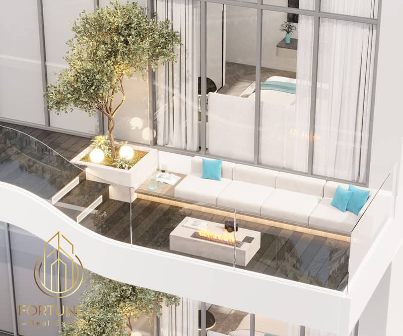 10 REEF_AL_FURJAN_BALCONY. jpg