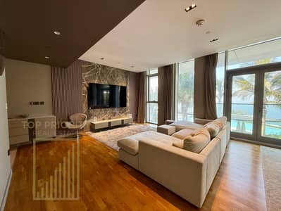 2 Cпальни Апартаменты Продажа в Блувотерс Айленд, Дубай - IMG_2265. jpg