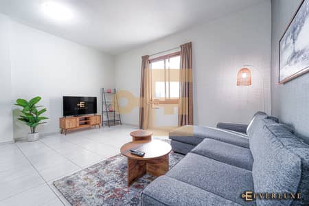1 Slaapkamer Appartement te Koop in Jumeirah Village Circle (JVC), Dubai - 3-min. jpg