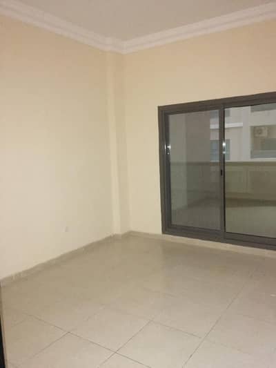 CHEAPEST 3 BEDROOM FOR SALE IN PARADISE LAKE TOWER ONLY 220000 CHEAPEST 3 BEDROOM FOR SALE IN PARADISE LAKE TOWER ONLY 220000