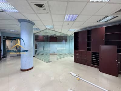 Office for Rent in Bur Dubai, Dubai - IMG-20260507-WA0219. jpg