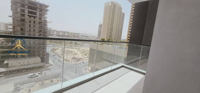 استوديو للايجار في قرية جميرا الدائرية، دبي - 20260520_134227. jpg استوديو للايجار في قرية جميرا الدائرية، دبي - 20260520_134227. jpg