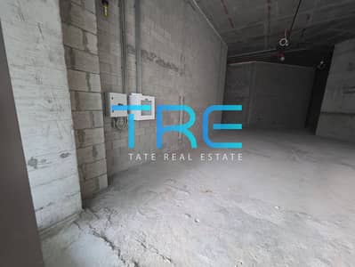 Shop for Rent in Capital Centre, Abu Dhabi - 20251204_162853. jpg