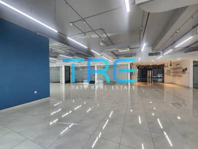 Office for Rent in Al Reem Island, Abu Dhabi - 20250730_164810. jpg
