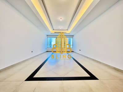 3 Bedroom Flat for Rent in Al Khalidiyah, Abu Dhabi - WhatsApp Image 2026-05-15 at 2.07. 36 PM (3). jpeg