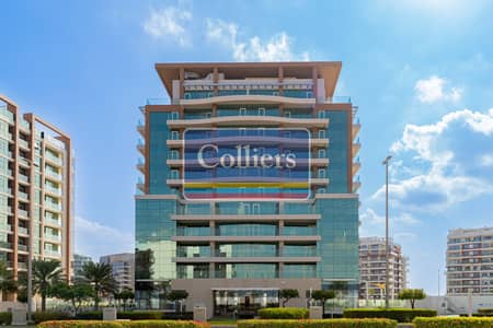 2 Bedroom Flat for Rent in Al Raha Beach, Abu Dhabi - Asteco - P-2773 - TOWER & RETAILS_-38. jpg 2 Bedroom Flat for Rent in Al Raha Beach, Abu Dhabi - Asteco - P-2773 - TOWER & RETAILS_-38. jpg