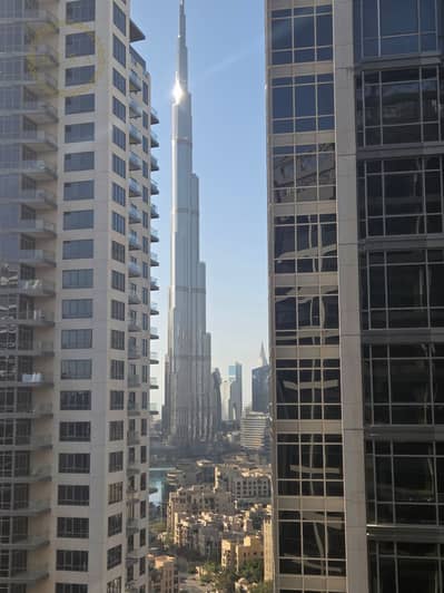 1 Bedroom Apartment for Rent in Downtown Dubai, Dubai - 1000070915. jpg 1 Bedroom Apartment for Rent in Downtown Dubai, Dubai - 1000070915. jpg