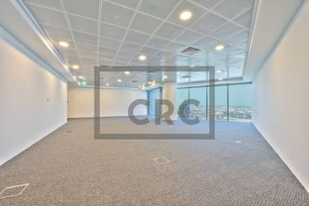 Studio Office in DIFC Studio Office in DIFC