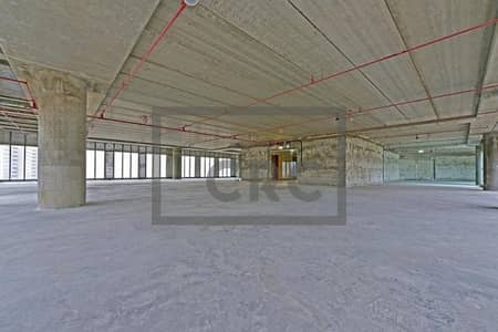 Studio Office in DIFC Studio Office in DIFC