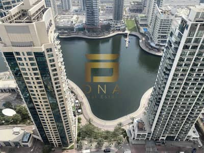 شقة 4 غرف نوم للايجار في جميرا بيتش ريزيدنس، دبي - IMG_5791. jpg
