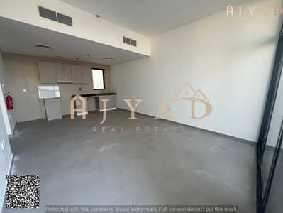 1 Спальня Апартаменты в аренду в Аль Хелио, Аджман - WhatsApp Image 2026-05-16 at 10.44. 10 AM (3). jpeg