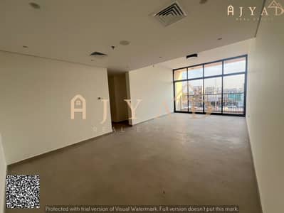 2 Cпальни Апартаменты в аренду в Аль Хелио, Аджман - WhatsApp Image 2026-05-16 at 10.41. 08 AM. jpeg