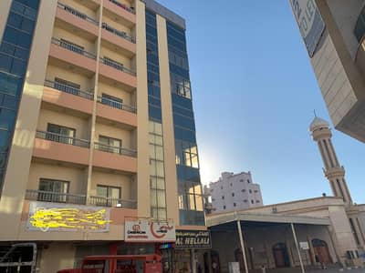 Two bedroom+hall Apartment for Rent Two bedroom+hall Apartment for Rent