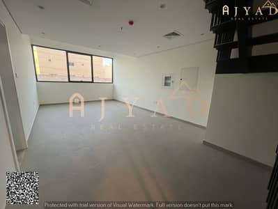 2 Cпальни Апартамент в аренду в Аль Хелио, Аджман - WhatsApp Image 2026-05-16 at 10.48. 30 AM. jpeg