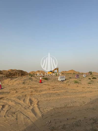 Warehouse for Sale in Al Sajaa Industrial, Sharjah - 05ac82fa-973e-47f9-91aa-200f823d4e9e. jpg