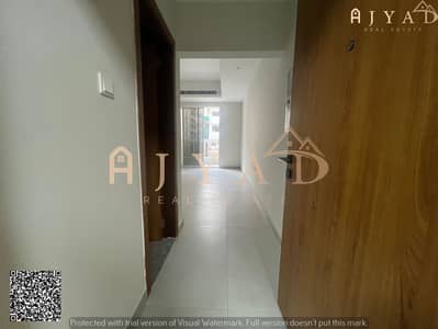 1 Спальня Апартаменты в аренду в Аль Хамидия, Аджман - WhatsApp Image 2026-05-07 at 2.39. 41 PM. jpeg