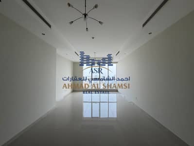2 Bedroom Flat for Rent in Al Nahda (Sharjah), Sharjah - IMG_3665. jpg 2 Bedroom Flat for Rent in Al Nahda (Sharjah), Sharjah - IMG_3665. jpg
