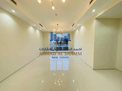 شقة 1 غرفة نوم للبيع في النهدة، الشارقة - IMG_7948. jpg شقة 1 غرفة نوم للبيع في النهدة، الشارقة - IMG_7948. jpg