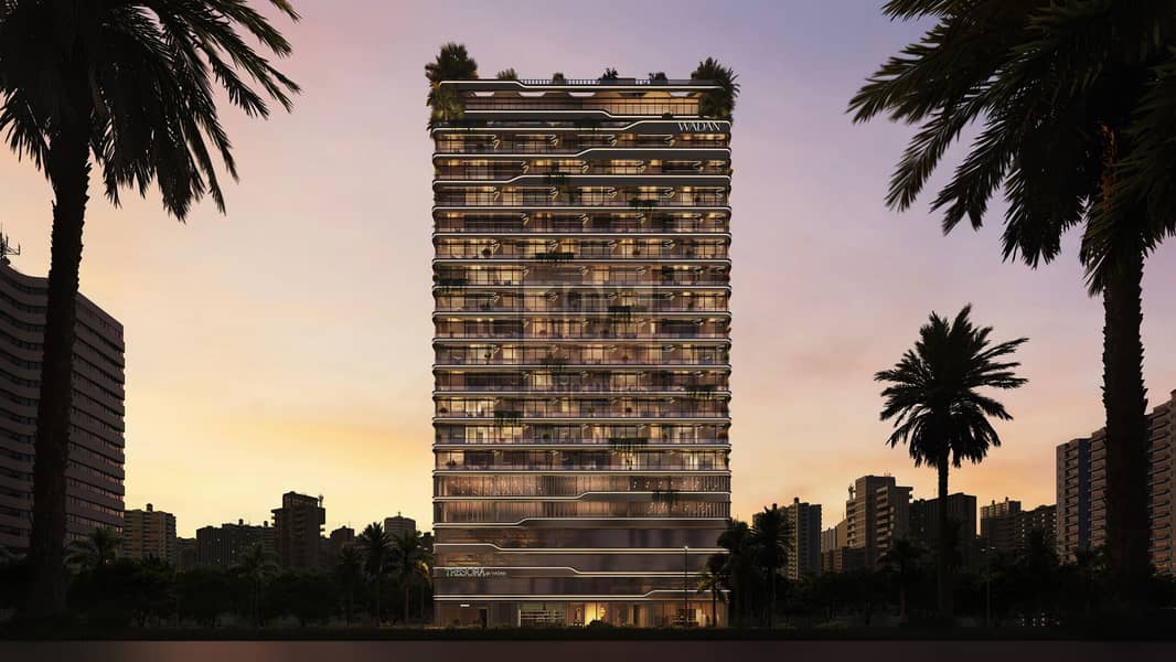 4 Tresora by Wadan_Exterior06. jpeg