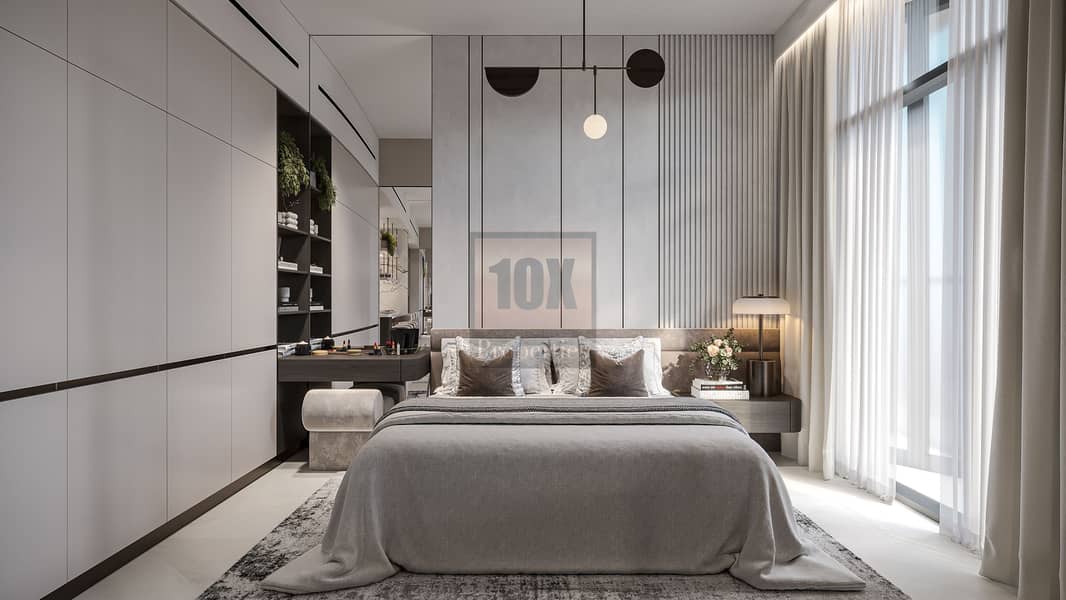 5 Tresora - smart 1BHK_unit 05_View12 copy. jpg