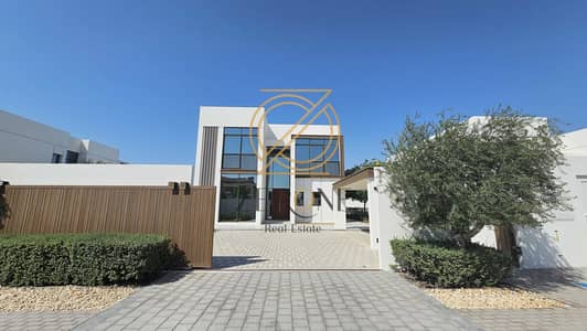 4 Bedroom Villa for Rent in Al Jubail Island, Abu Dhabi - QzjJe3jXs55NaplwxtYCT3o30NdIB1qLjCviH93M (1). jpg