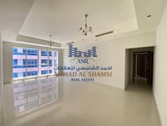 شقة في برج صحارى 4،أبراج صحارى،النهدة 2 غرف 870000 درهم - 15241465