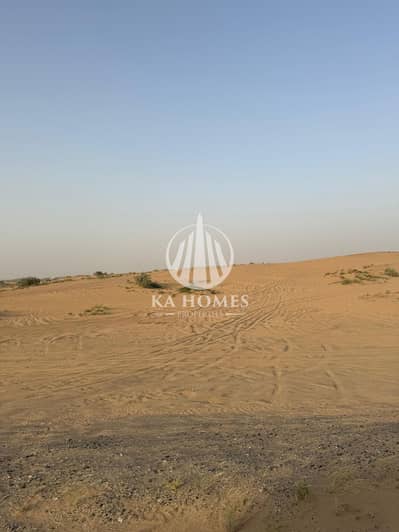 ارض سكنية  للبيع في البطائح، الشارقة - 1a01eed6-3e1a-4046-9d25-ecf590ed49b0. jpg