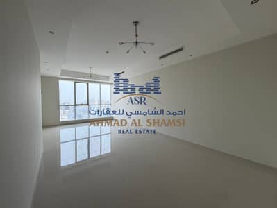 2 Bedroom Flat for Rent in Al Nahda (Sharjah), Sharjah - IMG_3662. jpg 2 Bedroom Flat for Rent in Al Nahda (Sharjah), Sharjah - IMG_3662. jpg