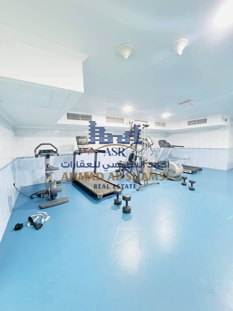 22 IMG_2995. jpg