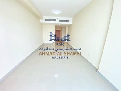 1 Bedroom Flat for Rent in Al Nahda (Sharjah), Sharjah - 772ac619-a1f8-4111-8e30-38d6da24ac88. jpg 1 Bedroom Flat for Rent in Al Nahda (Sharjah), Sharjah - 772ac619-a1f8-4111-8e30-38d6da24ac88. jpg