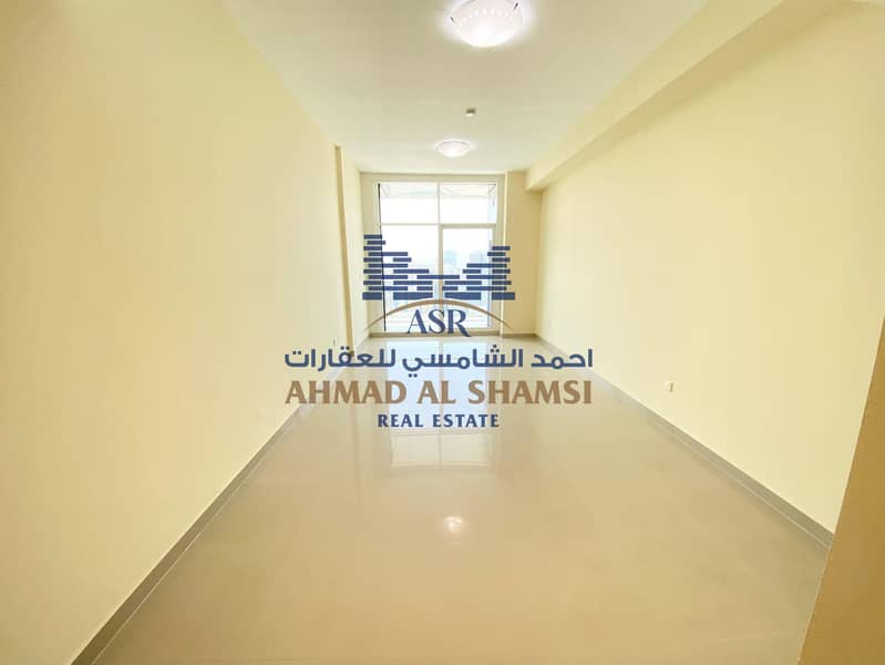 3 73939488-fd40-4567-8aed-3342ec6b63ac. jpg