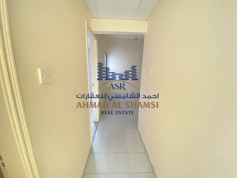 6 d6a8d32b-b058-4333-973f-db3b1bc4c401. jpg