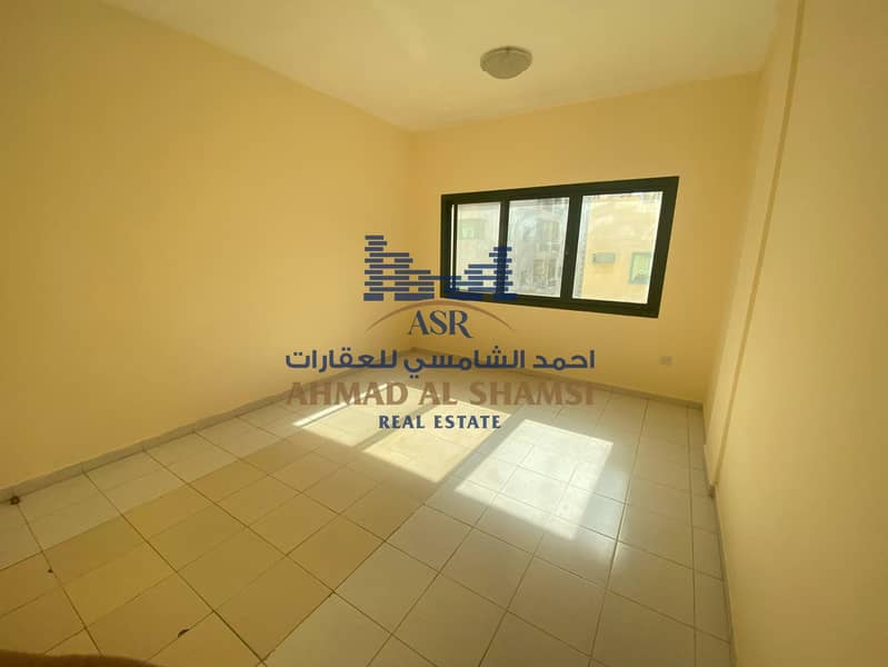 8 e346e9a2-3398-420a-a830-dbd9efb2529e. jpg