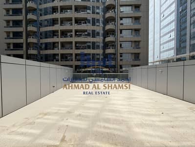 1 Bedroom Flat for Rent in Al Nahda (Sharjah), Sharjah - IMG_3533. jpg 1 Bedroom Flat for Rent in Al Nahda (Sharjah), Sharjah - IMG_3533. jpg
