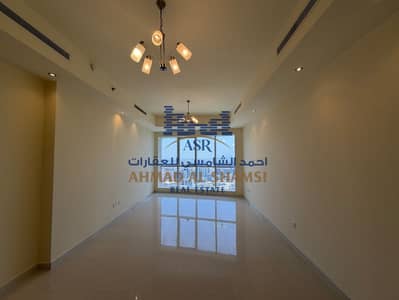 1 Bedroom Apartment for Rent in Al Nahda (Sharjah), Sharjah - IMG_3648. jpg 1 Bedroom Apartment for Rent in Al Nahda (Sharjah), Sharjah - IMG_3648. jpg