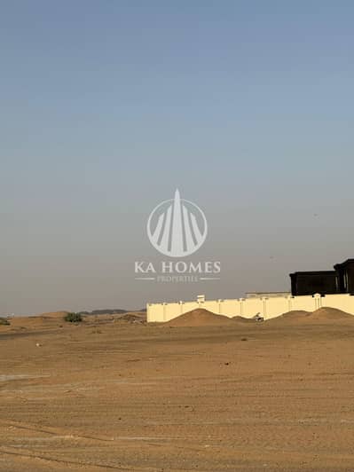Mixed Use Land for Sale in Al Qasimia, Sharjah - 7c348b64-38f3-4acb-906b-d3364e0e5343. jpg Mixed Use Land for Sale in Al Qasimia, Sharjah - 7c348b64-38f3-4acb-906b-d3364e0e5343. jpg