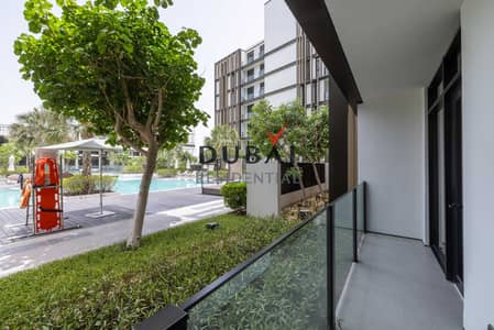 3 Bedroom Apartment for Rent in Bluewaters Island, Dubai - 071A7466-HDR. jpg